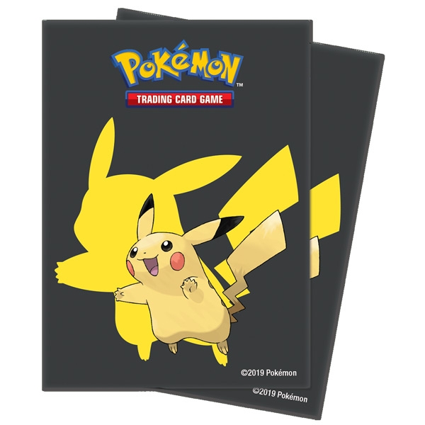 ultra-pro-pokemon-deck-protector-pikachu-2019-karten-schuetzen